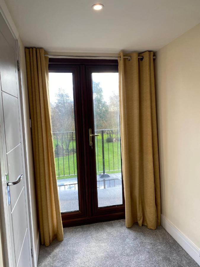 Reynolds Farm Guesthouse Canterbury Luaran gambar